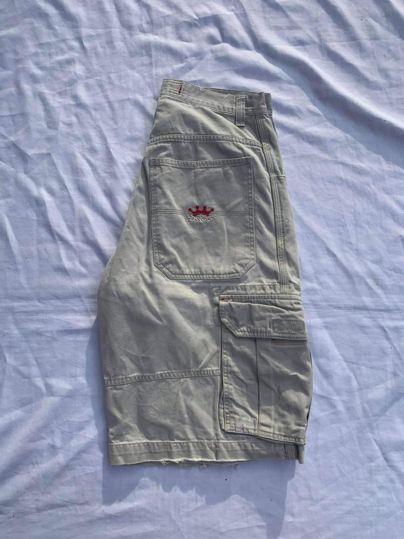 Women Plain High Waist Baggy Shorts Summer Casual Short Pants | Fruugo KR