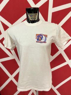 90s NASA USA