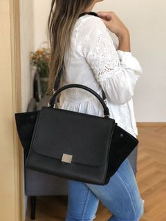 （分類：）位於 。 由 victorial_ 提交（商品編號 1105846700，圖片 1）。簡介： 。