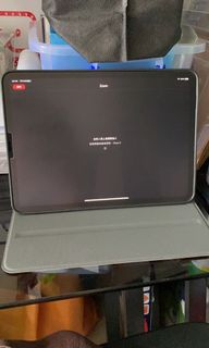 （分類：）位於 。 由 bearjjess 提交（商品編號 1106204252，圖片 1）。簡介： 。