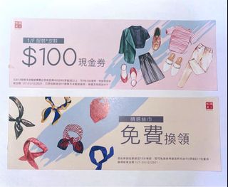 （分類：）位於 。 由 v.v.v. 提交（商品編號 1106317021，圖片 1）。簡介： 。