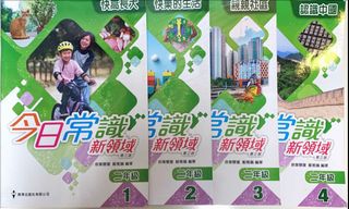（分類：）位於 。 由 igtreasurekt 提交（商品編號 1106199212，圖片 1）。簡介： 。