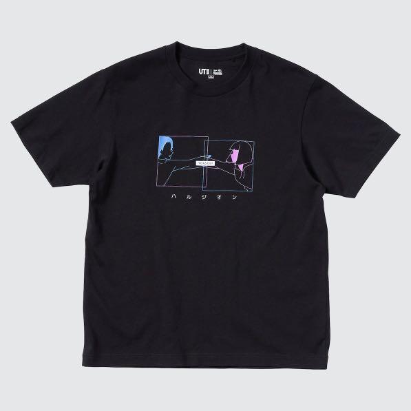 完売品 YOASOBI 夜遊 Tee(2022) 龍 ブラックMサイズ 53696f890edc762e5178d0917b0d6.jpg
