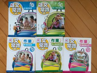 （分類：）位於 。 由 erikahei 提交（商品編號 1106233342，圖片 1）。簡介： 。