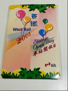 （分類：）位於 。 由 tangwp 提交（商品編號 1106283136，圖片 1）。簡介： 。