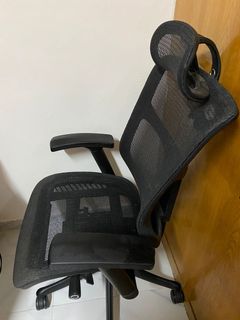 （分類：）位於 。 由 henry533495 提交（商品編號 1106262535，圖片 1）。簡介： 。