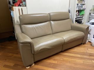 （分類：）位於 。 由 henryky 提交（商品編號 1106371392，圖片 1）。簡介： 。