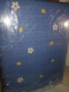 （分類：）位於 。 由 balancychan 提交（商品編號 1106379665，圖片 1）。簡介： 。