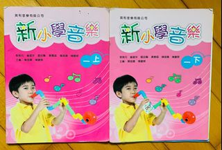 （分類：）位於 。 由 erikahei 提交（商品編號 1106233786，圖片 1）。簡介： 。
