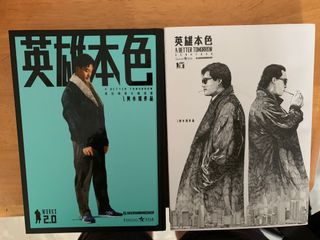 （分類：）位於 。 由 chickentung 提交（商品編號 1106199950，圖片 1）。簡介： 。