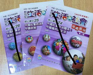 （分類：）位於 。 由 nny111 提交（商品編號 1101948415，圖片 1）。簡介： 。