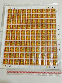 （分類：）位於 。 由 tangwp 提交（商品編號 1106289015，圖片 1）。簡介： 。