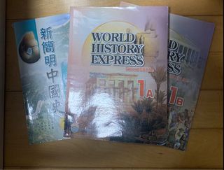 （分類：）位於 。 由 ma.t.t 提交（商品編號 1106191812，圖片 1）。簡介： 。