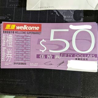 （分類：）位於 。 由 butyw 提交（商品編號 1106174840，圖片 1）。簡介： 。