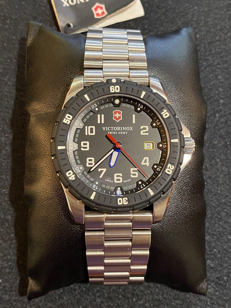 Victorinox 241675 hot sale