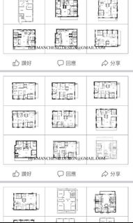 （分類：）位於 。 由 hermanchenghk 提交（商品編號 1106208288，圖片 1）。簡介： 。