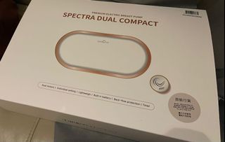 （分類：）位於 。 由 siumingkit 提交（商品編號 1106368808，圖片 1）。簡介： 。