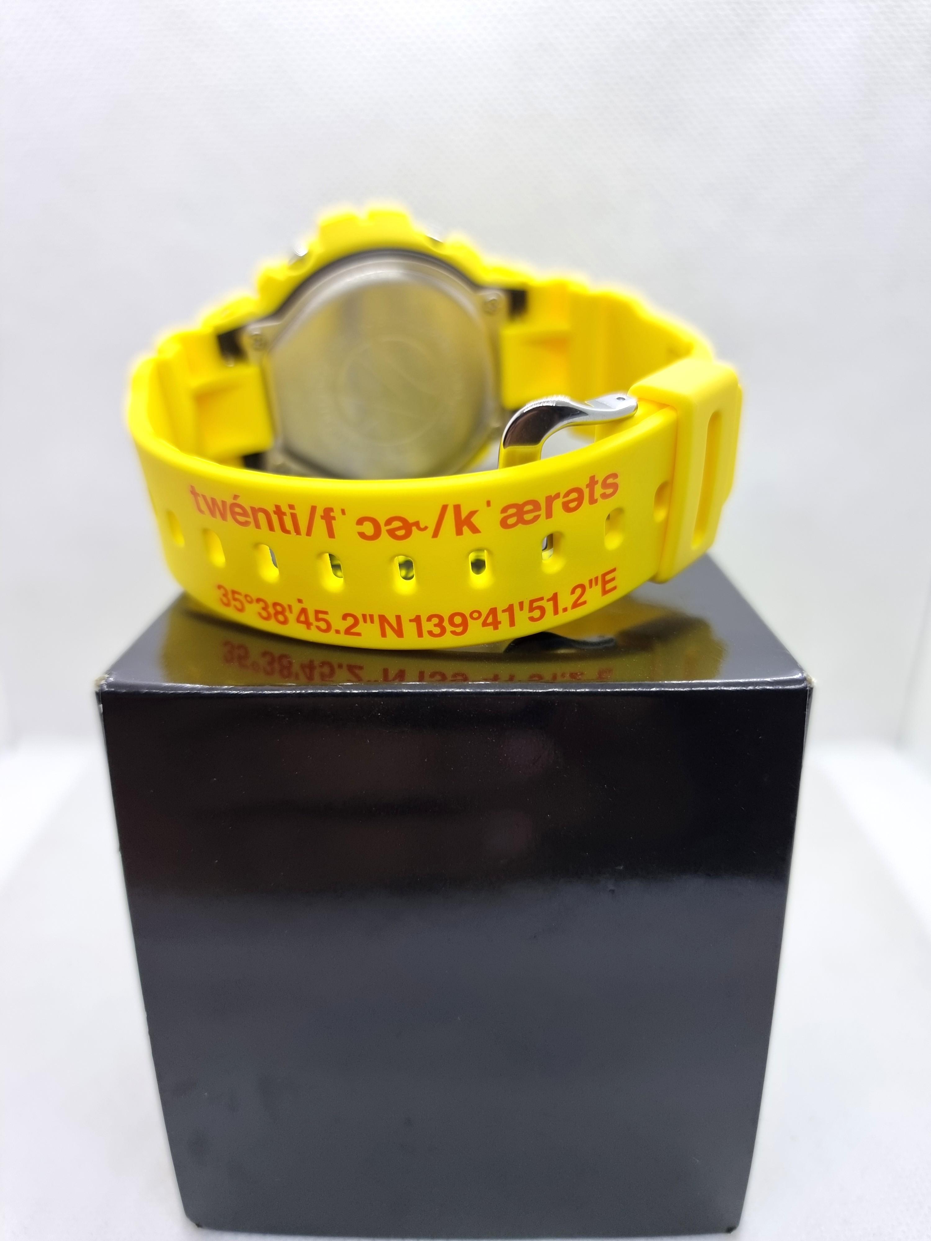 Casio 2025 sale 2019