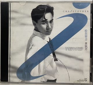 （分類：）位於 。 由 jumbochan 提交（商品編號 1106322561，圖片 1）。簡介： 。