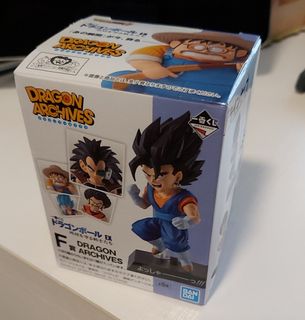 （分類：）位於 。 由 briantse1 提交（商品編號 1106348080，圖片 1）。簡介： 。