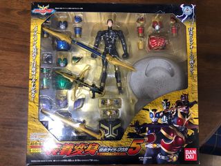（分類：）位於 。 由 gilbhim 提交（商品編號 1106335700，圖片 1）。簡介： 。