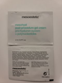 （分類：）位於 。 由 pn.pn 提交（商品編號 1106242696，圖片 1）。簡介： 。