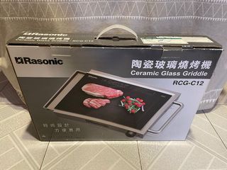 （分類：）位於 。 由 nissobear 提交（商品編號 1106239885，圖片 1）。簡介： 。