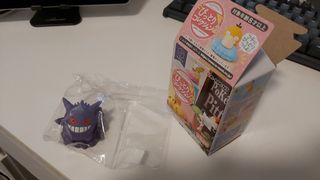（分類：）位於 。 由 briantse1 提交（商品編號 1106350600，圖片 1）。簡介： 。