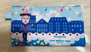 （分類：）位於 。 由 2clouds 提交（商品編號 1106385112，圖片 1）。簡介： 。