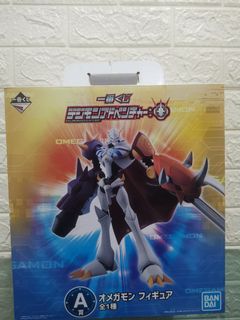 （分類：）位於 。 由 cc.shops 提交（商品編號 1106247927，圖片 1）。簡介： 。