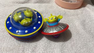 （分類：）位於 。 由 agneschingyan 提交（商品編號 1106390071，圖片 1）。簡介： 。