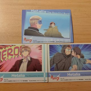 （分類：）位於 。 由 annadfong 提交（商品編號 1106239697，圖片 1）。簡介： 。