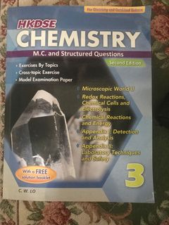（分類：）位於 。 由 twentyf 提交（商品編號 1106238446，圖片 1）。簡介： 。