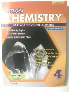 （分類：）位於 。 由 twentyf 提交（商品編號 1106239144，圖片 1）。簡介： 。
