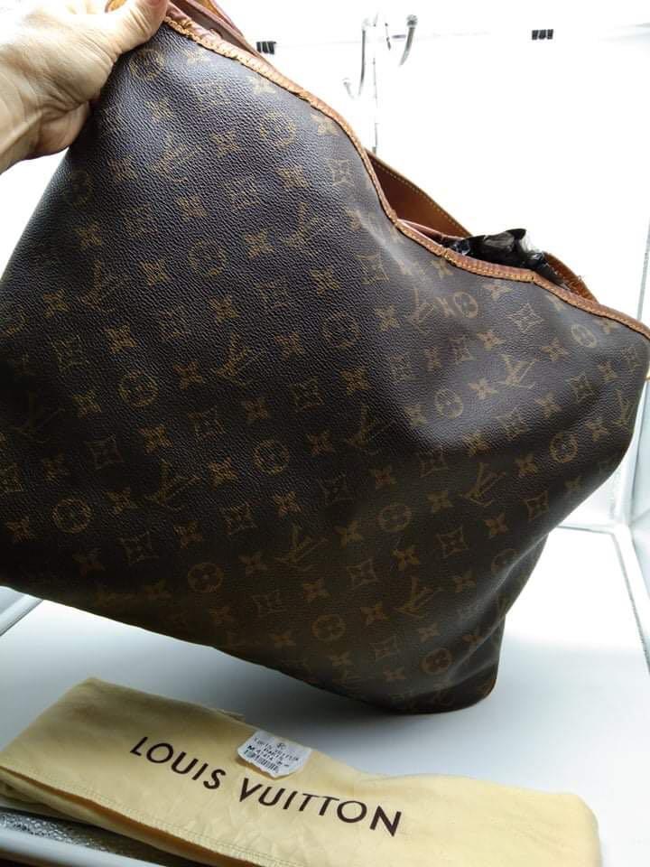 Louis Vuitton Authentic Delightful MM for Sale in Burke, VA - OfferUp