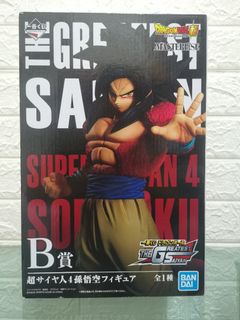 （分類：）位於 。 由 cc.shops 提交（商品編號 1106244486，圖片 1）。簡介： 。
