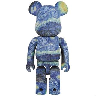 （分類：）位於 。 由 funfunart 提交（商品編號 1106307287，圖片 1）。簡介： 。