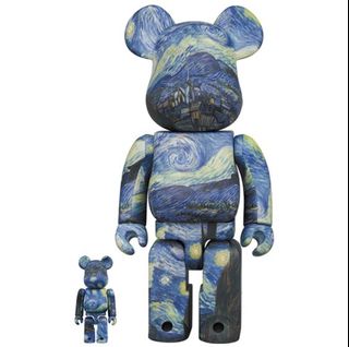 （分類：）位於 。 由 funfunart 提交（商品編號 1106307451，圖片 1）。簡介： 。