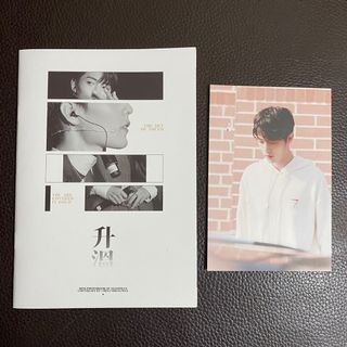 （分類：）位於 。 由 jessicalui0701 提交（商品編號 1106383008，圖片 1）。簡介： 。
