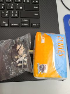 （分類：）位於 。 由 makc_11 提交（商品編號 1106222889，圖片 1）。簡介： 。