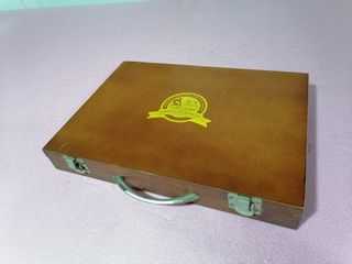 （分類：）位於 。 由 dashleong9 提交（商品編號 1106342250，圖片 1）。簡介： 。