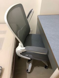 （分類：）位於 。 由 whywhy97 提交（商品編號 1106358733，圖片 1）。簡介： 。