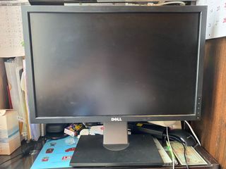 （分類：）位於 。 由 ryan_lac 提交（商品編號 1106301039，圖片 1）。簡介： 。