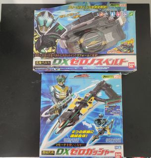 （分類：）位於 。 由 hazen0987 提交（商品編號 1106369935，圖片 1）。簡介： 。