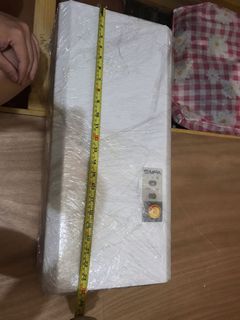 （分類：）位於 。 由 91888752 提交（商品編號 1106296776，圖片 1）。簡介： 。