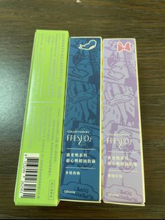 由 mini1216 (刊登 ID 1106213106，圖片 1) 提交，位於 的 (類別：)，說明：。
