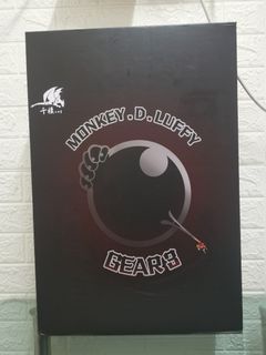 （分類：）位於 。 由 cc.shops 提交（商品編號 1106251144，圖片 1）。簡介： 。