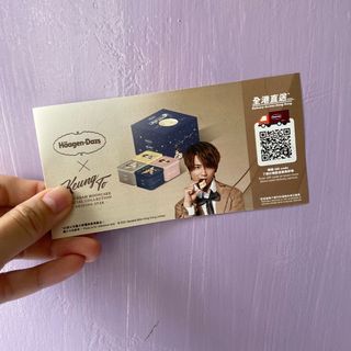 （分類：）位於 。 由 annnli 提交（商品編號 1102766432，圖片 1）。簡介： 。