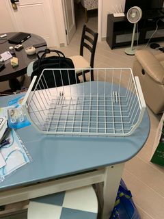 （分類：）位於 。 由 ethanqiu 提交（商品編號 1106351155，圖片 1）。簡介： 。
