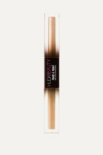 （分類：）位於 。 由 dobbie2 提交（商品編號 1106312378，圖片 1）。簡介： 。